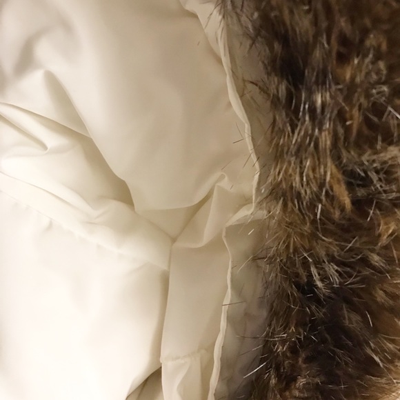 Jessica Simpson winter jacket - Picture 4 of 14